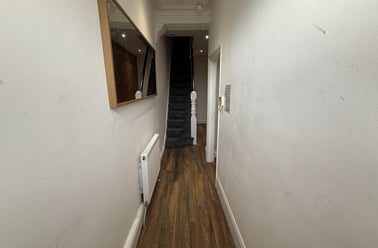 Ashfield Road, Longsight, Manchester - Image 2